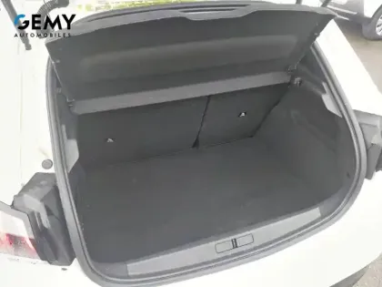 Photo 5 Peugeot 208  PureTech 100 S&S BVM6
