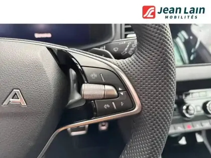 Photo 47 Skoda Karoq  1.5 TSI Evo 2 150 ch ACT DSG7