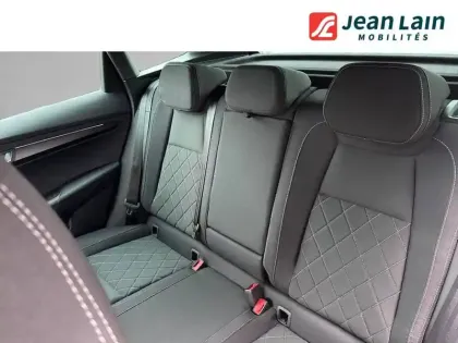 Photo 16 Skoda Karoq  1.5 TSI Evo 2 150 ch ACT DSG7