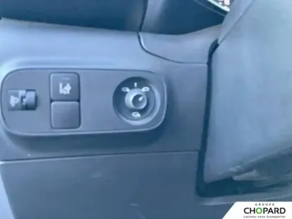 Photo 13 Citroën C3  PureTech 82 S&S BVM5