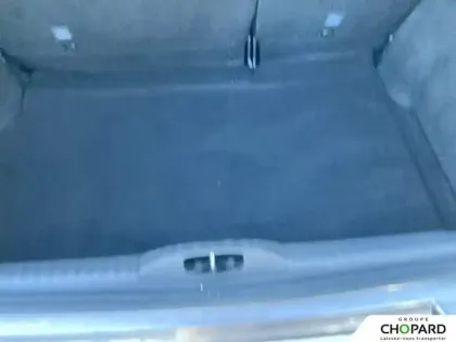 Photo 5 Citroën C3  PureTech 82 S&S BVM5