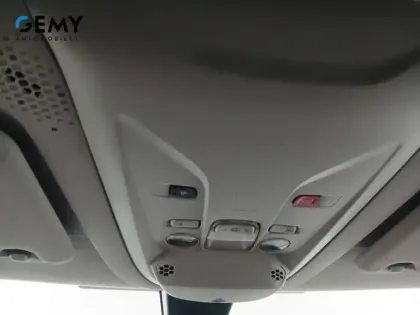 Photo 37 Peugeot Partner  FOURGON STANDARD 650 KG BLUEHDI 100 S&S BVM6