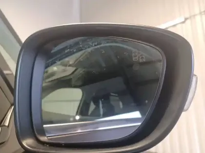 Photo 35 Citroën C4  Picasso BlueHDi 120 S&S