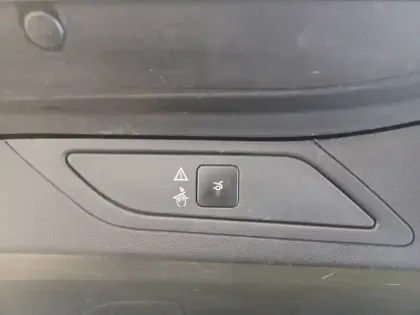 Photo 27 Citroën C4  Picasso BlueHDi 120 S&S