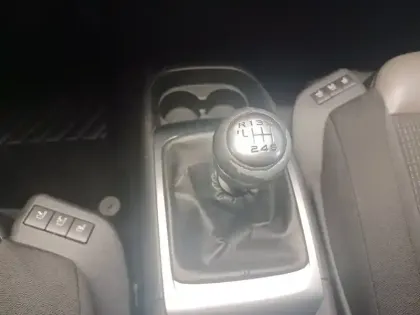 Photo 17 Citroën C4  Picasso BlueHDi 120 S&S