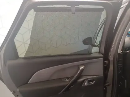 Photo 25 Citroën C4  Picasso BlueHDi 120 S&S