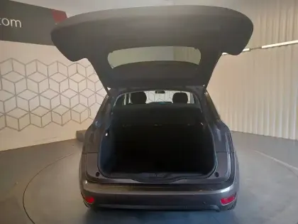 Photo 26 Citroën C4  Picasso BlueHDi 120 S&S