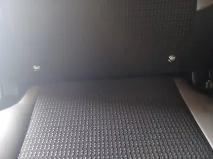 Photo 30 Citroën C4  Picasso BlueHDi 120 S&S