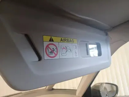 Photo 18 Citroën C4  Picasso BlueHDi 120 S&S