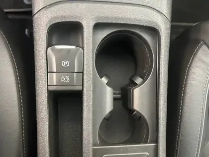 Photo 30 Hyundai I30  Fastback 1.6 CRDi 136 DCT-7