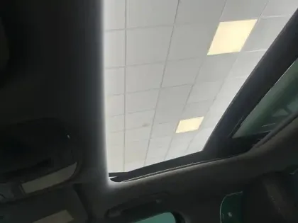 Photo 90 Hyundai I30  Fastback 1.6 CRDi 136 DCT-7