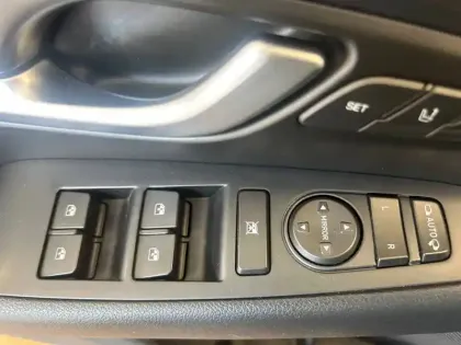 Photo 29 Hyundai I30  Fastback 1.6 CRDi 136 DCT-7