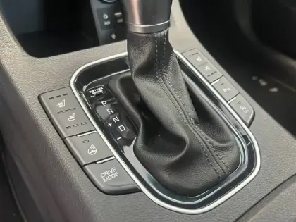 Photo 110 Hyundai I30  Fastback 1.6 CRDi 136 DCT-7