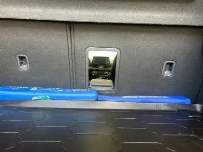 Photo 104 Hyundai I30  Fastback 1.6 CRDi 136 DCT-7