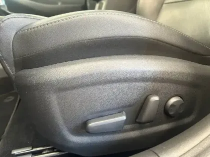 Photo 23 Hyundai I30  Fastback 1.6 CRDi 136 DCT-7