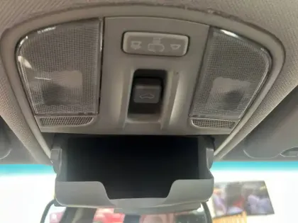 Photo 53 Hyundai I30 Gén. I Ph1 Executive 5