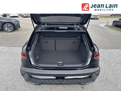 Photo 45 Audi A3  Sportback TFSI Mild Hybrid 150 S tronic 7