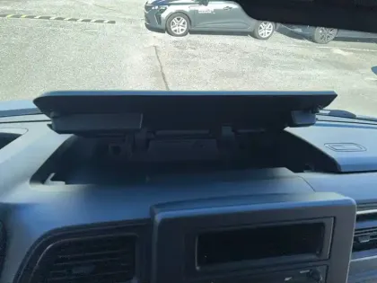 Photo 29 Renault Master  GV 22M3 PROP RJ3500 L4 ENERGY DCI 145