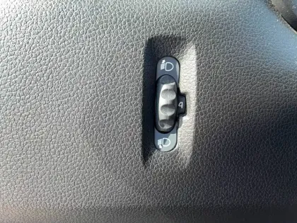 Photo 28 Renault Master  GV 22M3 PROP RJ3500 L4 ENERGY DCI 145