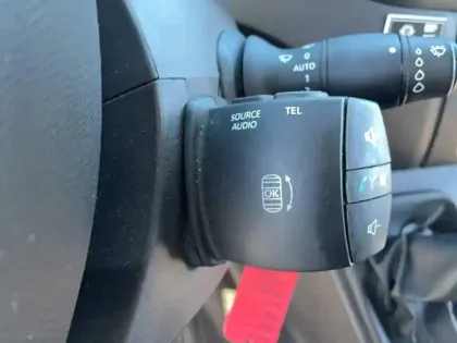 Photo 31 Renault Master  GV 22M3 PROP RJ3500 L4 ENERGY DCI 145