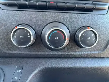 Photo 21 Renault Master  GV 22M3 PROP RJ3500 L4 ENERGY DCI 145