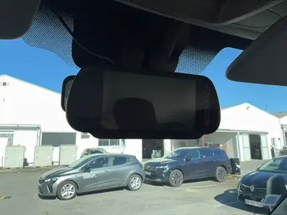 Photo 26 Renault Master  GV 22M3 PROP RJ3500 L4 ENERGY DCI 145