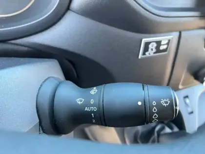 Photo 25 Renault Master  GV 22M3 PROP RJ3500 L4 ENERGY DCI 145