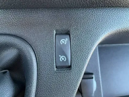 Photo 22 Renault Master  GV 22M3 PROP RJ3500 L4 ENERGY DCI 145