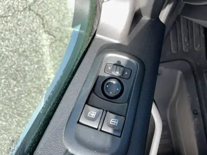 Photo 27 Renault Master  GV 22M3 PROP RJ3500 L4 ENERGY DCI 145