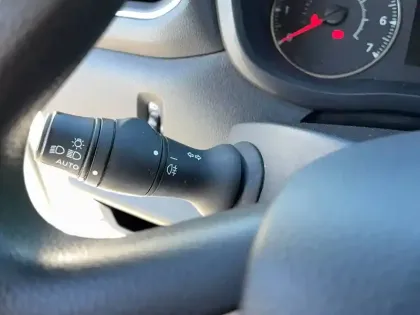 Photo 24 Renault Master  GV 22M3 PROP RJ3500 L4 ENERGY DCI 145