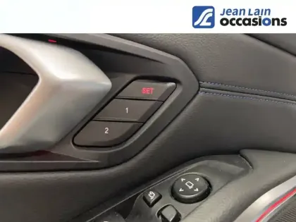 Photo 18 BMW Serie 3 Gén. VII (G21) Ph2 M Sport 5