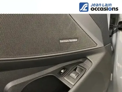 Photo 19 BMW Serie 3 Gén. VII (G21) Ph2 M Sport 5