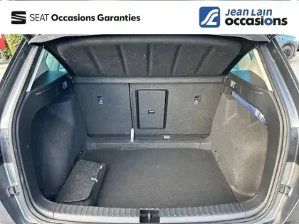 Photo 13 Seat Ateca  1.0 TSI 110 ch Start/Stop