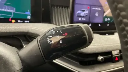 Photo 15 Skoda Superb  Combi 1.5 TSI mHEV 150 ch ACT DSG7