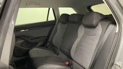 Photo 9 Skoda Superb  Combi 1.5 TSI mHEV 150 ch ACT DSG7