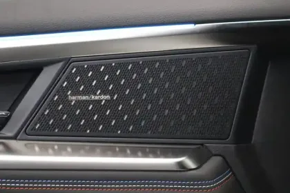 Photo 79 Renault Rafale  E-Tech full hybrid 200 ch