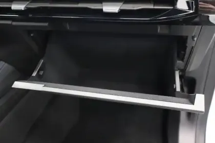 Photo 27 Renault Rafale  E-Tech full hybrid 200 ch