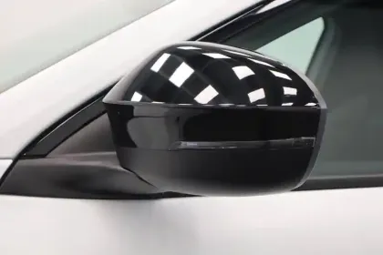 Photo 78 Renault Rafale  E-Tech full hybrid 200 ch