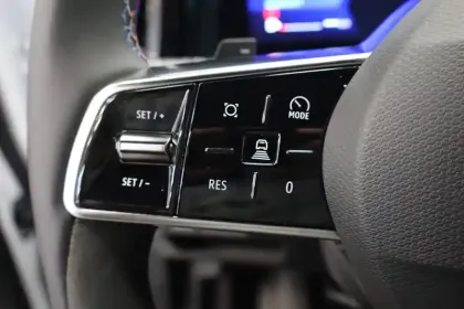 Photo 73 Renault Rafale  E-Tech full hybrid 200 ch