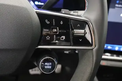 Photo 74 Renault Rafale  E-Tech full hybrid 200 ch