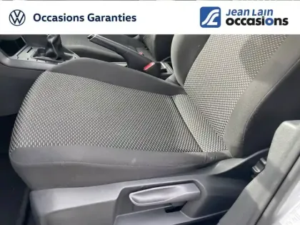 Photo 24 Volkswagen Polo  1.0 TSI 95 S&S BVM5