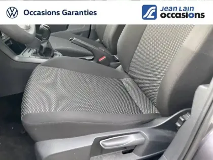 Photo 24 Volkswagen Polo  1.0 TSI 95 S&S BVM5