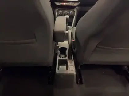 Photo 45 Dacia Sandero Gén. III (BJI) Ph1 Confort 5