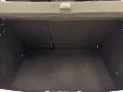 Photo 17 Dacia Sandero  SCe 65 - 22