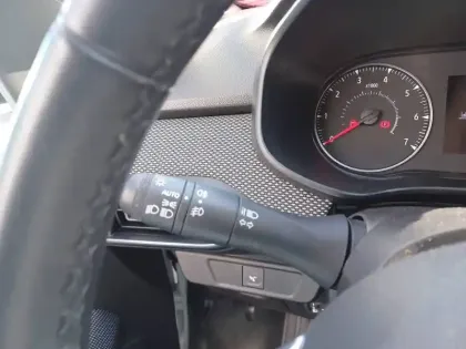 Photo 52 Dacia Sandero Gén. III (BJI) Ph1 Confort 5