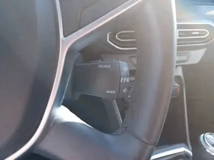 Photo 26 Dacia Sandero Gén. III (BJI) Ph1 Confort 5