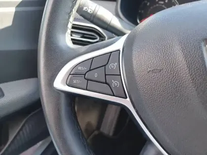 Photo 50 Dacia Sandero Gén. III (BJI) Ph1 Confort 5