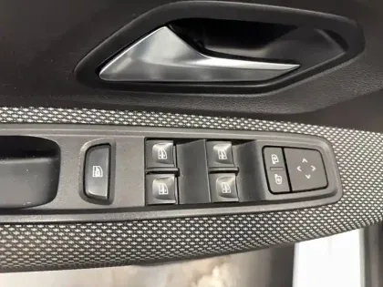 Photo 43 Dacia Sandero Gén. III (BJI) Ph1 Confort 5