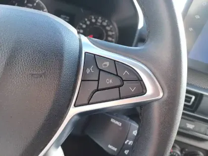 Photo 51 Dacia Sandero Gén. III (BJI) Ph1 Confort 5