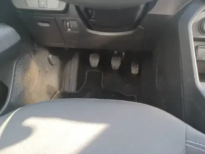 Photo 20 Dacia Sandero Gén. III (BJI) Ph1 Confort 5